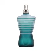 Jean Paul Gaultier Le Male Toaletna voda - Tester