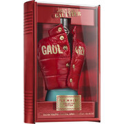 Jean Paul Gaultier Le Male Edition Collector Toaletna voda - Tester