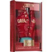 Jean Paul Gaultier Le Male Edition Collector Toaletna voda - Tester 125ml