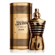 Jean Paul Gaultier Le Male Elixir Parfumska voda