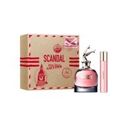 Jean Paul Gaultier Scandal darilni set, parfumska voda 80 ml + parfumska voda 20ml