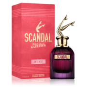 Jean Paul Gaultier Scandal Intense Parfumska voda