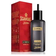 Jean Paul Gaultier Scandal Le Parfum Parfumska voda