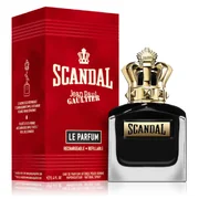 Jean Paul Gaultier Scandal Pour Homme Le Parfum Parfumska voda