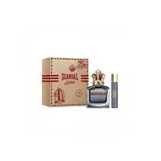 Jean Paul Gaultier Scandal Pour Homme Refillable Darilni set