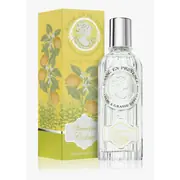 Jeanne En Provence Verveine Cédrat Parfumska voda 60 ml