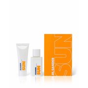 Jil Sander Sun Woman Darilni set 2020