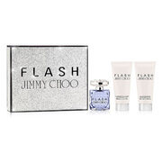 Jimmy Choo Flash  Darilni set 2020