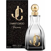 Jimmy Choo I Want Choo Forever Parfumska voda 100ml - Razpakiran izdelek
