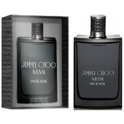 Jimmy Choo Man Intense  Toaletna voda 200ml