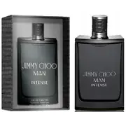 Jimmy Choo Man Intense  Toaletna voda 200ml