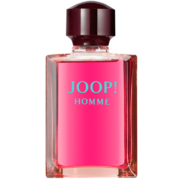 Joop! Homme Vodica za po britju