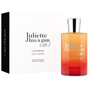 Juliette Has A Gun Lust for Sun Parfumska voda 100 ml