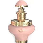 Le Falcone Juman Precious Parfumska voda
