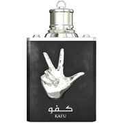 Amaran Kafu Parfumska voda 100ml -  poškodovano embalažo