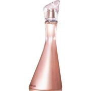 Kenzo Jeu d´Amour Parfumska voda - Tester