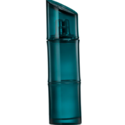 Kenzo Pour Homme Toaletna voda - Tester