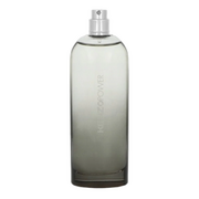 Kenzo Power Eau de Toilette Toaletna voda - Tester 75ml