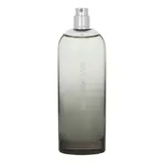 Kenzo Power Eau de Toilette Toaletna voda - Tester 75ml