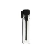 KOKU No. 1 - Spray Extrait de parfum, 1ml
