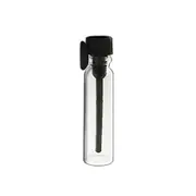 KOKU No. 1 - Spray Extrait de parfum, 1ml