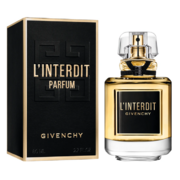 Givenchy L'Interdit Parfum Parfumska voda