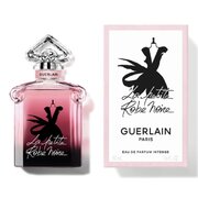 Guerlain La Petite Robe Noire Rose Parfumska voda 50ml