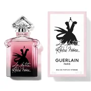 Guerlain La Petite Robe Noire Rose Parfumska voda