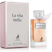 Maison Alhambra La Vita Parfumska voda 100ml