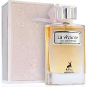 Maison Alhambra La Vivacite Parfumska voda 100ml