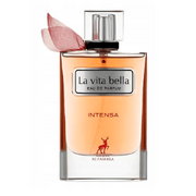 Maison Alhambra La Vivacite Intensa Parfumska voda 100ml