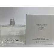 Lacoste Booster Toaletna voda - Tester 125ml