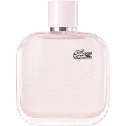 Lacoste Flacon  L.12.12 Rose Eau Fraiche Toaletna voda - Tester 100ml