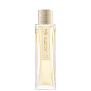 Lacoste Pour Femme Parfumska voda - Tester