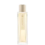 Lacoste Pour Femme Parfumska voda - Tester 90ml