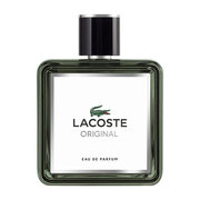 Lacoste Original Parfumska voda - Tester