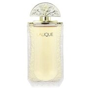 Lalique White Woman Toaletna voda - Tester