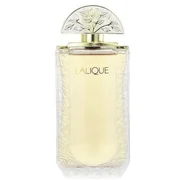 Lalique White Woman Toaletna voda - Tester