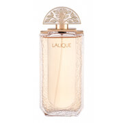 Lalique White Woman Parfumska voda - Tester