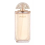 Lalique White Woman Parfumska voda - Tester