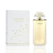 Lalique White Woman Toaletna voda