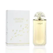 Lalique White Woman Toaletna voda