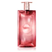 Lancôme Idôle Power intense Parfumska voda - Tester