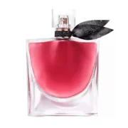 Lancome La Vie Est Belle L Elixir Parfumska voda - Tester