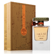 Lattafa Atlas Canyon Parfumska voda 55ml