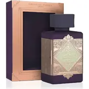 Lattafa Bade`e Al Oud Amethyst Fusion Parfumska voda 100ml
