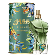Jean Paul Gaultier Le Beau Paradise Garden Parfumska voda 125ml