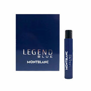 Mont Blanc Legend Blue Parfumska voda