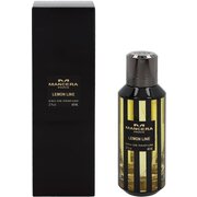 Mancera Lemon Line Parfumska voda