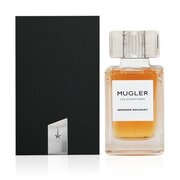Thierry Mugler Les Exceptions Wonder Bouquet Parfumska voda